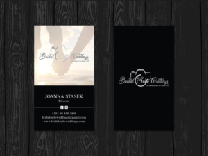 Design de Carte de Visite par Tripti Ranjan Gain pour ce projet | Design : #23596217