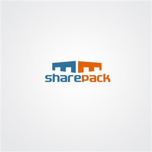 Logo Design by Sky Ram