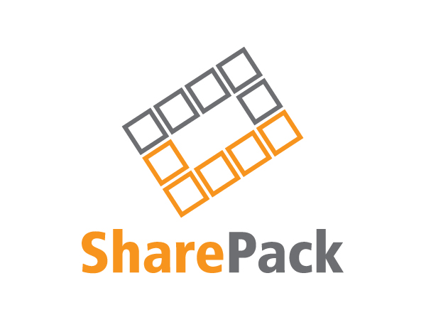 Logo Design by C Corner for this project | Design #719781