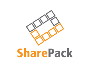 Logo Design by C Corner