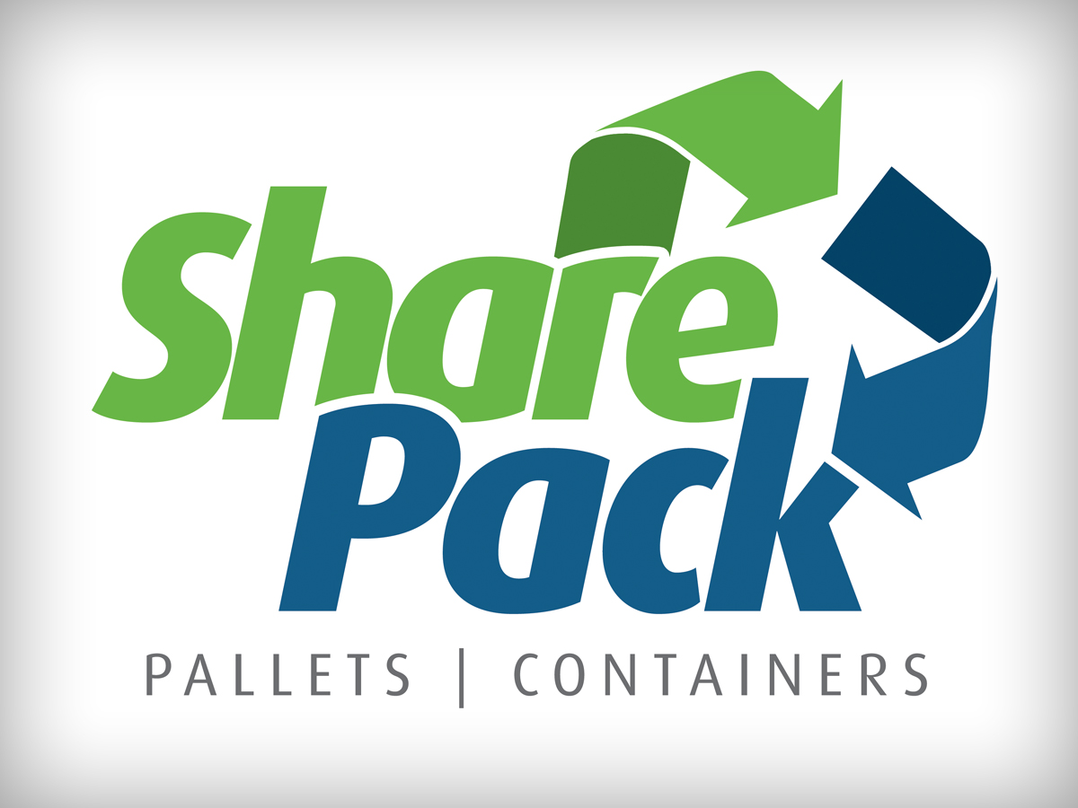 Logo Design by Andysign for this project | Design #726162