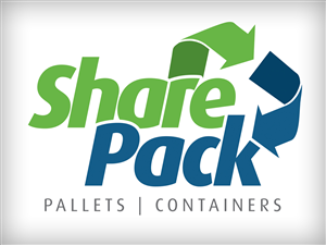 Logo Design by Andysign