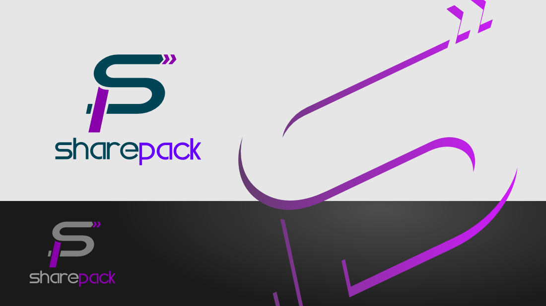 Logo-Design von Giovanni für dieses Projekt | Design #716827