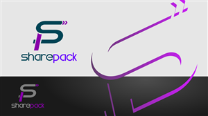 Logo Design by Giovanni for this project | Design: #716827