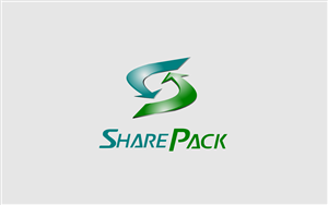 Logo Design by Giovanni for this project | Design #717036