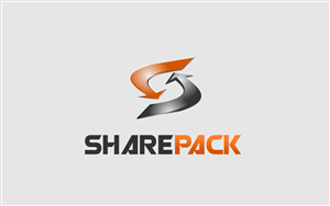 Logo Design by Giovanni for this project | Design: #718851