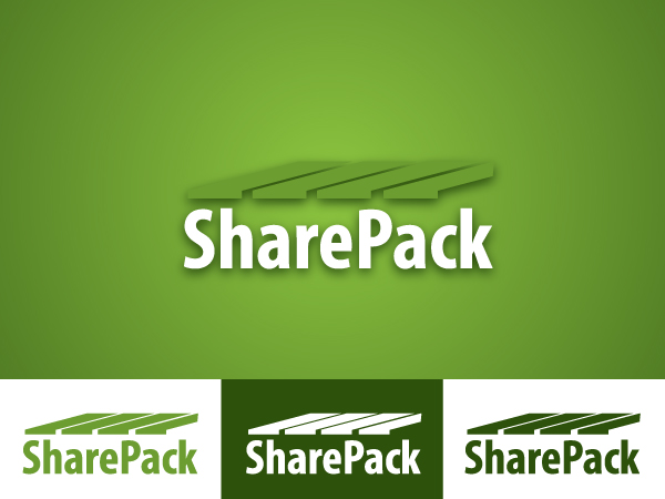 Logo Design by markiez for this project | Design #718614