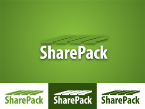 Logo Design by markiez for this project | Design #718614