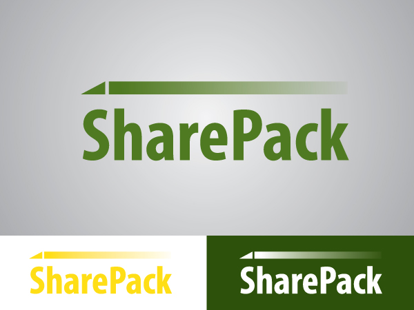 Logo-Design von markiez für dieses Projekt | Design #718691