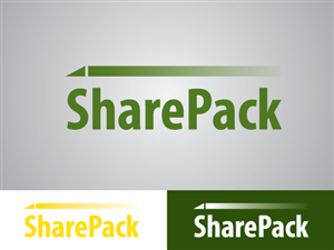 Logo Design by markiez for this project | Design: #718691