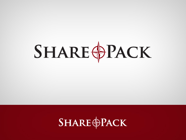 Logo-Design von markiez für dieses Projekt | Design #719314