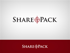 Logo Design by markiez for this project | Design: #719314