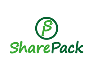 Logo Design by Anthony for this project | Design: #721003