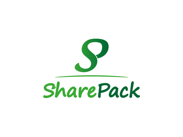 Logo Design by Anthony for this project | Design #724541