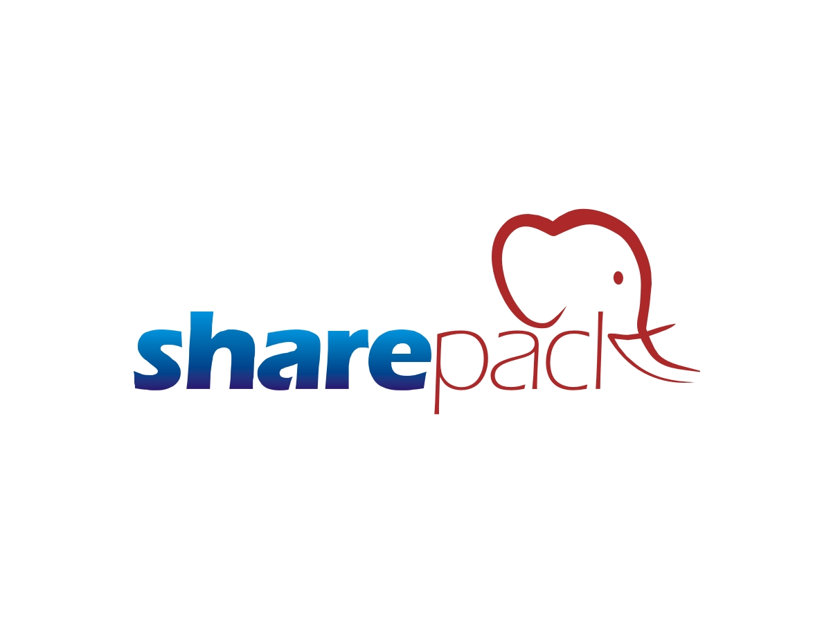 Logo Design by gatot rahman for this project | Design #717415