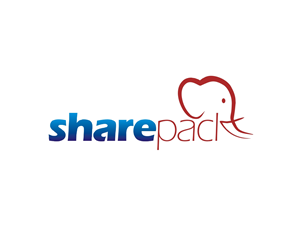 Logo Design by gatot rahman for this project | Design: #717415