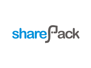 Logo Design by gatot rahman for this project | Design: #717659