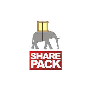 Logo Design by gatot rahman for this project | Design: #723034