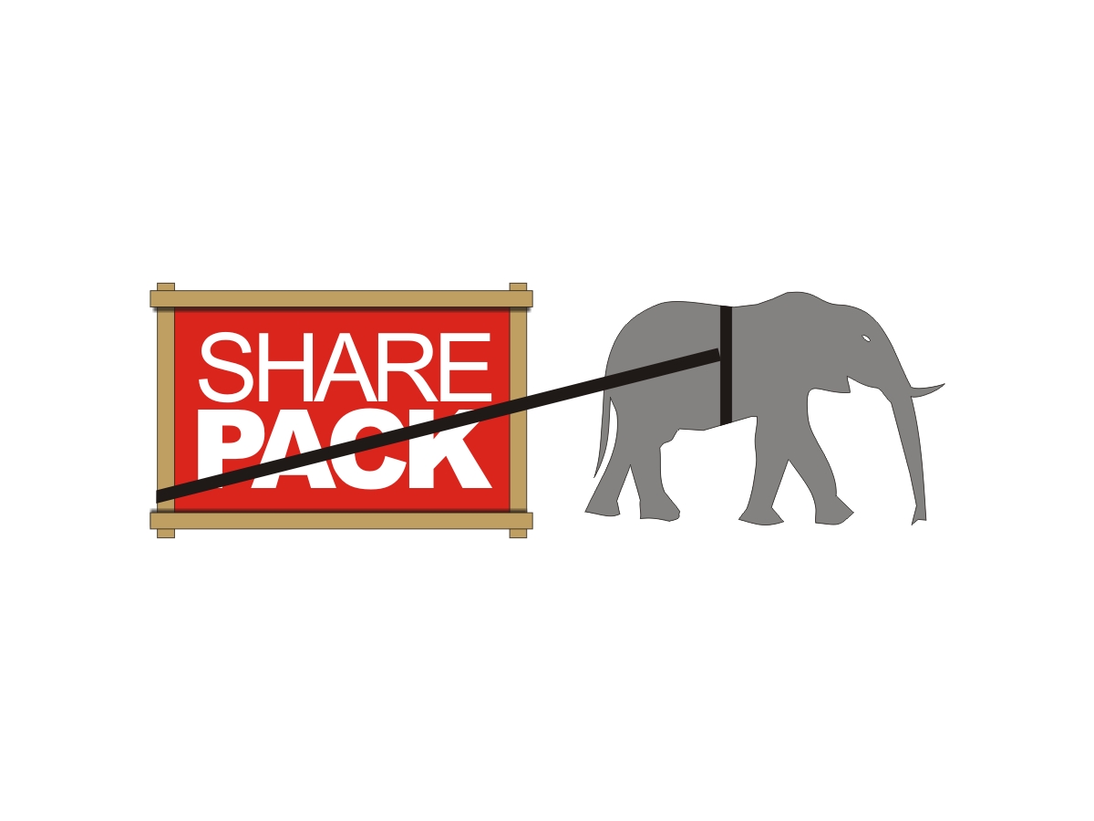 Logo-Design von gatot rahman für dieses Projekt | Design #732301