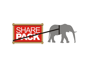 Logo Design by gatot rahman for this project | Design: #732301