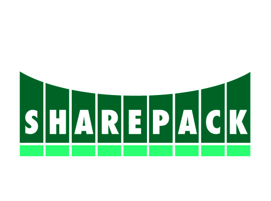 Logo-Design von Dyal Design für dieses Projekt | Design #733171