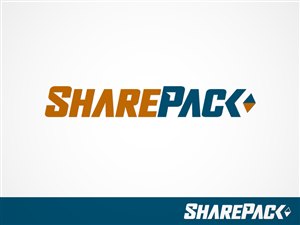 Logo Design by bogglins for this project | Design #754736
