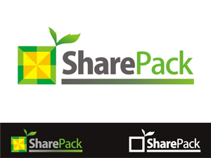 Logo Design by aiyi for this project | Design: #727448