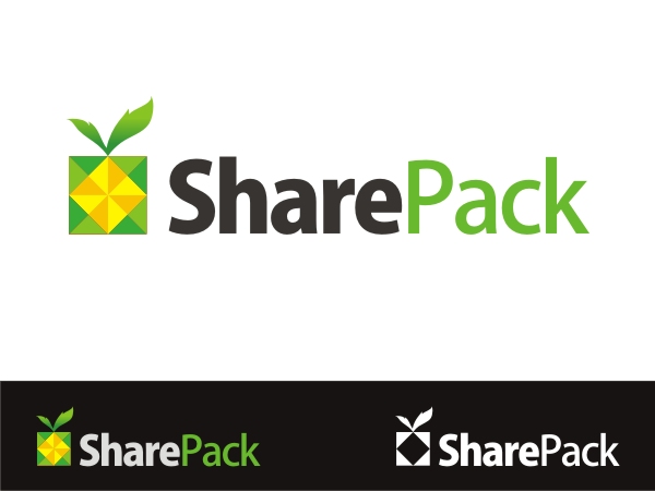 Logo-Design von aiyi für dieses Projekt | Design #727449