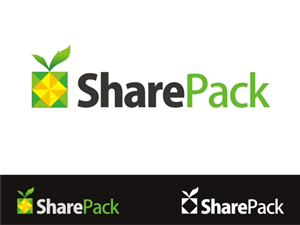 Logo Design by aiyi for this project | Design: #727449