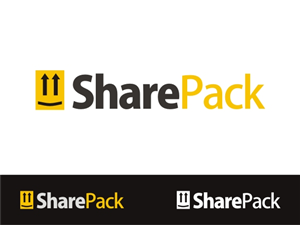 Logo Design by aiyi for this project | Design: #727450