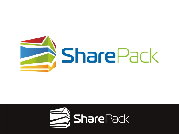 Logo-Design von aiyi für dieses Projekt | Design #732135