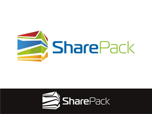 Logo Design by aiyi for this project | Design: #732135