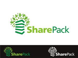 Logo Design by aiyi for this project | Design: #732137