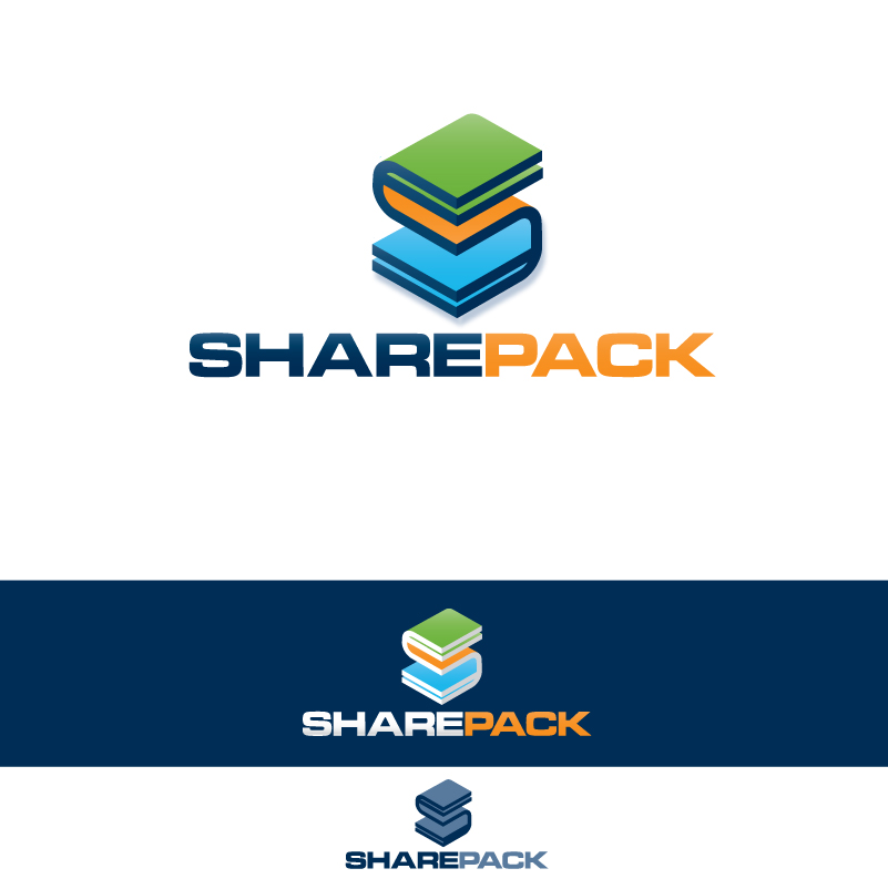 Logo Design by onque for this project | Design #890641