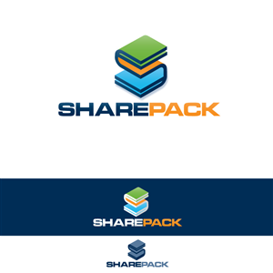 Logo Design by onque