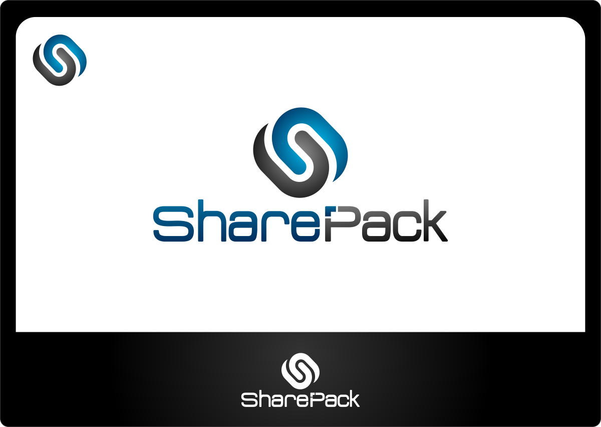 Logo Design by laceymosleyy for this project | Design #732507