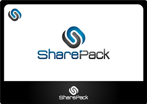 Logo Design by laceymosleyy for this project | Design: #732507