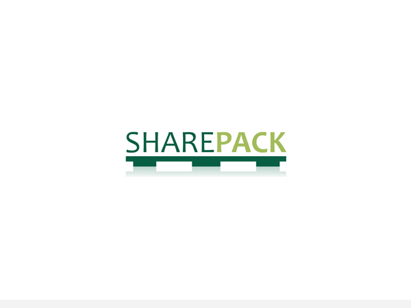 Logo-Design von BaSumi für dieses Projekt | Design #867892