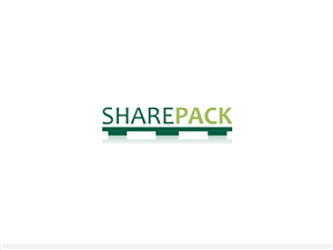 Logo Design by BaSumi for this project | Design: #867892