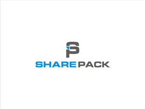 Logo Design by Logocraft for this project | Design: #718139