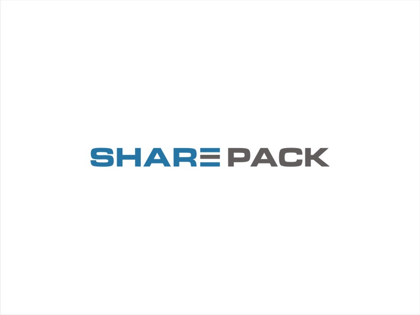 Logo Design by Logocraft for this project | Design #719580