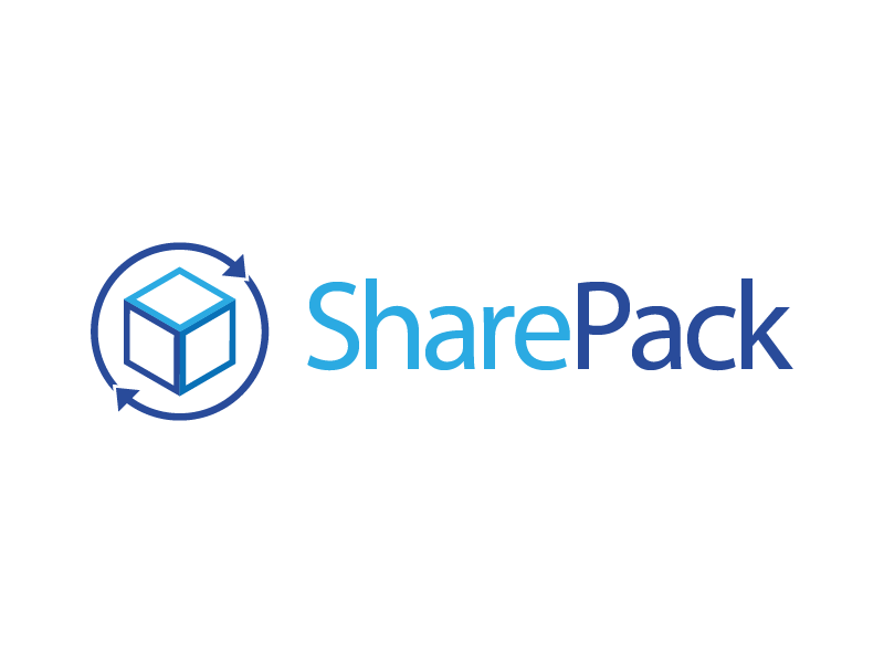 Logo-Design von Simon für dieses Projekt | Design #745766