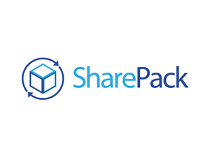 Logo Design by Simon for this project | Design: #745766