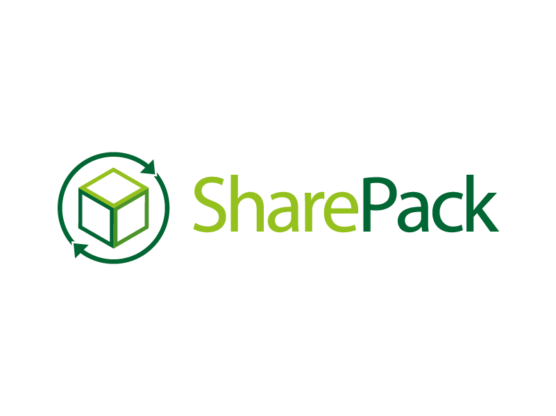 Logo-Design von Simon für dieses Projekt | Design #745767