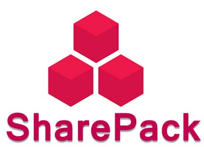 Logo Design by kurtercy for this project | Design #717931
