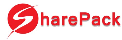 Logo-Design von kurtercy für dieses Projekt | Design #717938