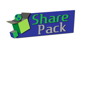 Logo Design by LindaDN for this project | Design: #816456