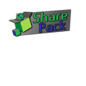 Logo Design by LindaDN for this project | Design: #816457