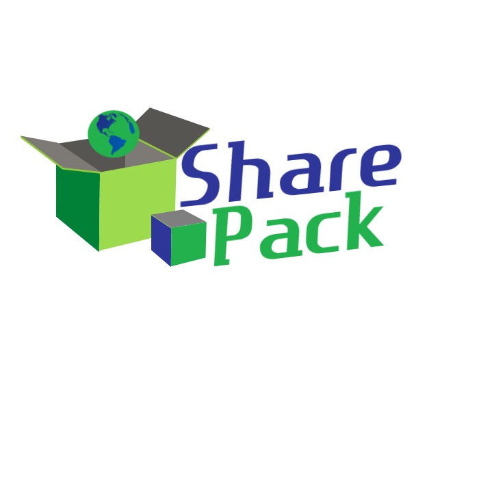 Logo Design by LindaDN for this project | Design #845702