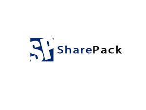 Logo Design by Batmac for this project | Design: #896599